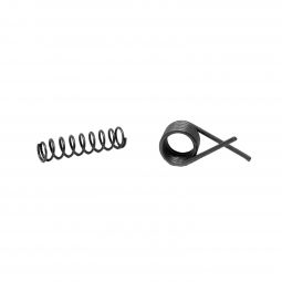 M CARBO Heckler & Koch VP9 / VP9SK / VP40 Trigger Spring Kit