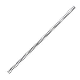 M CARBO Mossberg 702 / 715T Recoil Spring