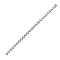 M CARBO Rossi RS22 Recoil Spring