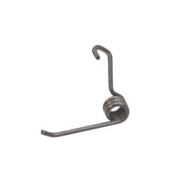 M CARBO Rossi RS22 Trigger Spring Kit