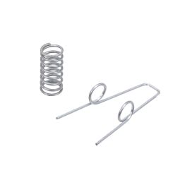 M CARBO Savage Model 64 Trigger Spring Kit