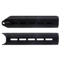 Mesa Tactical Mossberg 930/940 12 Gauge M-LOK Truckee Forend, 10.5"