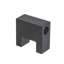 MGW Armory Standard Straight Sided Replacement Block for Sight-Pro & Range Master