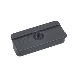 MGW Armory Sight-Pro & Range Master Tool Shoe Plate for FN High Power