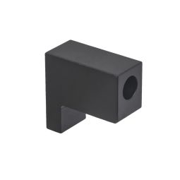 MGW Armory 1 Leg Pusher Replacement Block for Sight-Pro & Range Master