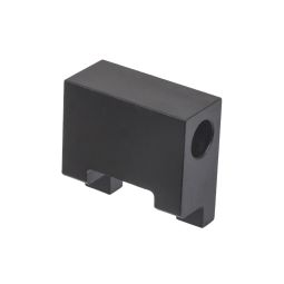 MGW Armory Narrow Tip Pusher Replacement Block for Sight-Pro & Range Master