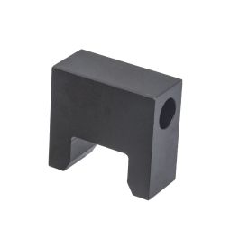 MGW Armory 30 Degree Pusher Replacement Block for Sight-Pro & Range Master