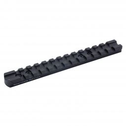 Midwest Industries Henry Large Caliber Top Rail