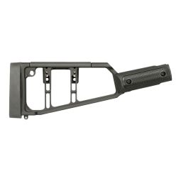 Midwest Industries Lever Action Stock, Henry Straight Grip