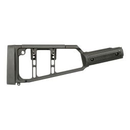 Midwest Industries Lever Action Stock, Rossi Straight Grip