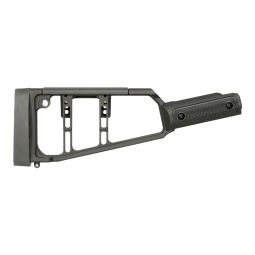 Midwest Industries Lever Action Stock, Winchester Straight Grip