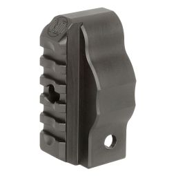 Midwest Industries MP5 1913 End Plate Adaptor