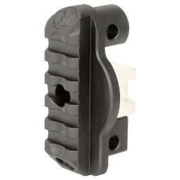 Midwest Industries MP5K 1913 End Plate Adaptor