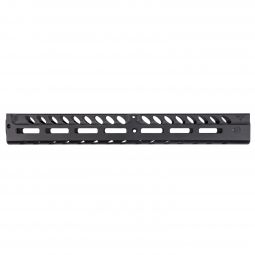 Ranger Point Precision Marlin 336 Youth/Compact M-LOK Aluminum Handguard, Barrel Band Models