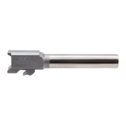 KKM Precision Match Barrel for Smith & Wesson M&P Full Size 4.25", 9mm