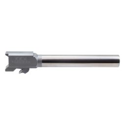 KKM Precision Match Barrel for Smith & Wesson M&P Long Slide / Pro 5", 9mm