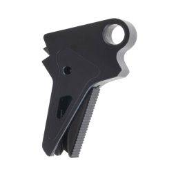 Canik Trigger Assembly, TP9 V2, SF, SA, SA Mod 2, Elite, SFL, SFT, Elite Combat, SFX, DA