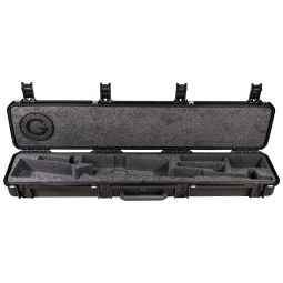 Gunwerks Slimline Rifle Case