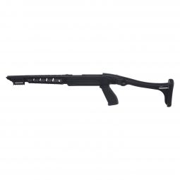 ProMag Remington 597 Tactical Folding Stock