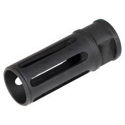 Rifle Dynamics Flash Hider 1/2"-28 .30 Caliber