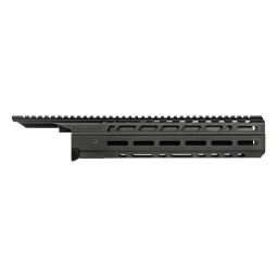 Rifle Dynamics AK MK. II 11.75" Handguard, fits Most Stamped Receiver with 17.5mm Barrel Diameter