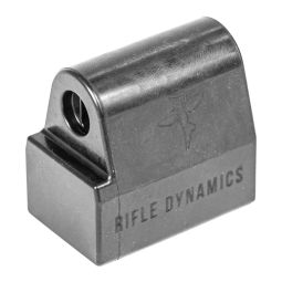 Rifle Dynamics Short Stroke Buffer for KP9 / KR9