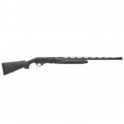 Stoeger M3000 Shotgun, 12ga. 3", Black Synthetic, 28" Barrel