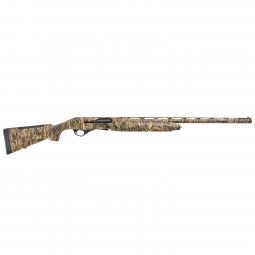 Stoeger M3000 Shotgun, 12ga. 3", Max-7, 28" Barrel