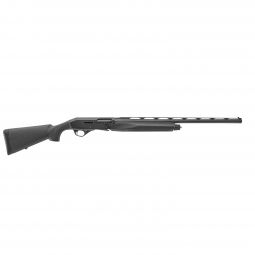 Stoeger M3000 Shotgun, 12ga. 3", Black Synthetic, 26" Barrel