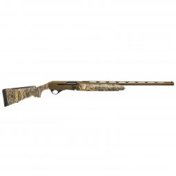 Stoeger M3000 Shotgun, 12ga. 3", Max-7/Burnt Bronze, 28" Barrel