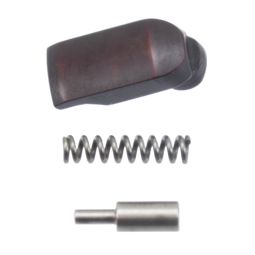 Sako S20 Extractor Parts Kit