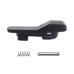 Sako S20 Bolt Release Kit