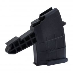 ProMag SKS 7.62 x 39 10 Round Polymer Magazine