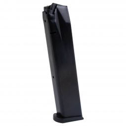 ProMag Springfield Hellcat 9mm 20 Round Steel Magazine