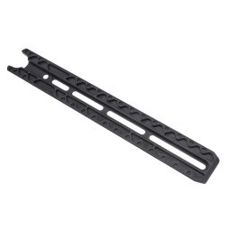 Salmon River Solutions SRS Full Length ARCA Rail with 10-32 & MLOK Fasteners