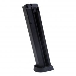 ProMag Taurus TX22 21 Round Magazine