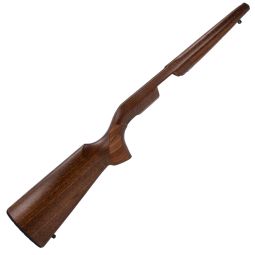 Winchester Wildcat 22 Stock Assembly, Sporter