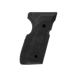 Beretta M9A3 Black Wraparound Grips