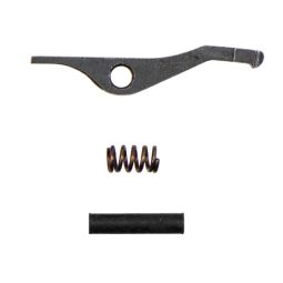 Winchester Model 12 Left Hand Extractor Kit, 12 And 16 Gauge