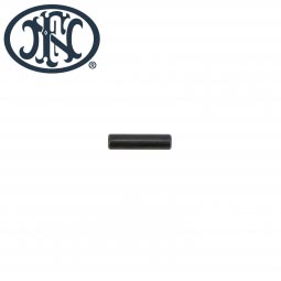 FN FNP-9/40 Trigger Bar Pin