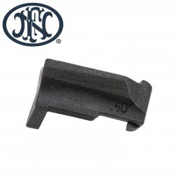 FN FNP-40 Magazine Follower