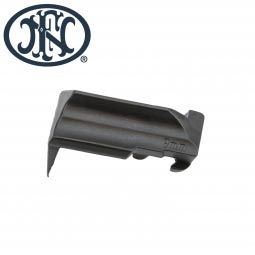 FN FNP-9 Magazine Follower