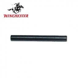 Winchester Model 23 Forearm Spacer Retaining Pin