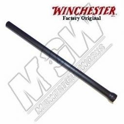 Winchester Model 9410 2 Shot Plug