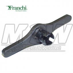 Franchi 28ga Choke Tube Wrench