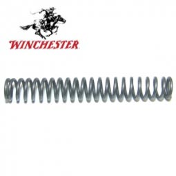 Winchester Model 94 Top Eject Hammer Spring S/N Above 4,580,000