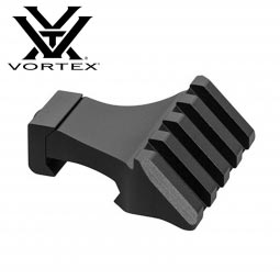 Vortex Red Dot Mount, 45 degree