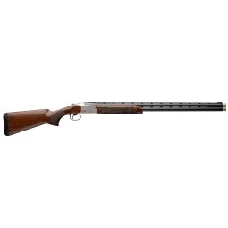 Browning Citori 825 Sporting, 12ga. 3", 30" Barrels