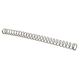 Geissele Automatic Super 42 Rifle Length Spring