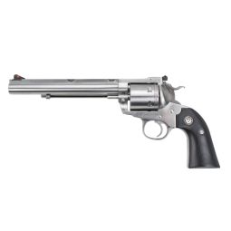 Ruger Super Blackhawk Bisley, Hunter .44MAG 7.5"